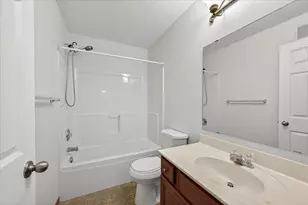 17047 Stonebriar Cir SW, Prior Lake, MN 55372 - Photo 29