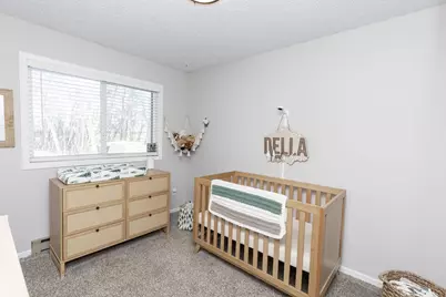 41888 Bur Oak Hills Loop, Pelican Rapids, MN 56572 - Photo 21