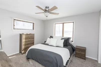 41888 Bur Oak Hills Loop, Pelican Rapids, MN 56572 - Photo 19