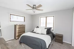 41888 Bur Oak Hills Loop, Pelican Rapids, MN 56572 - Photo 19