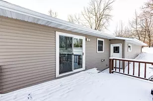 41888 Bur Oak Hills Loop, Pelican Rapids, MN 56572 - Photo 35