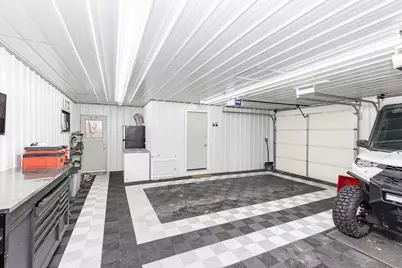 41888 Bur Oak Hills Loop, Pelican Rapids, MN 56572 - Photo 31