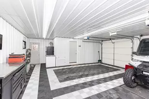 41888 Bur Oak Hills Loop, Pelican Rapids, MN 56572 - Photo 31