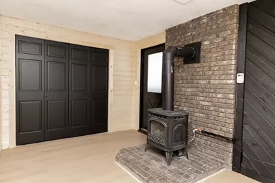 41888 Bur Oak Hills Loop, Pelican Rapids, MN 56572 - Photo 27