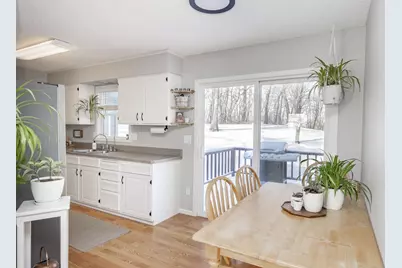 41888 Bur Oak Hills Loop, Pelican Rapids, MN 56572 - Photo 7