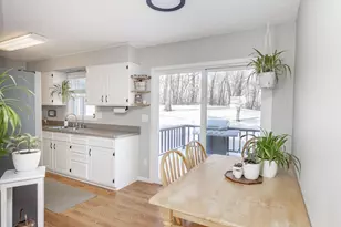 41888 Bur Oak Hills Loop, Pelican Rapids, MN 56572 - Photo 7