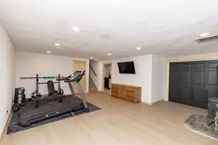 41888 Bur Oak Hills Loop, Pelican Rapids, MN 56572 - Photo 29