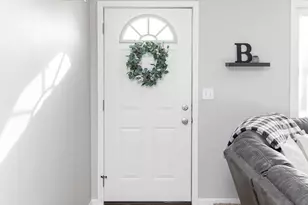 41888 Bur Oak Hills Loop, Pelican Rapids, MN 56572 - Photo 15