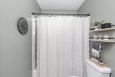 41888 Bur Oak Hills Loop, Pelican Rapids, MN 56572 - Photo 25