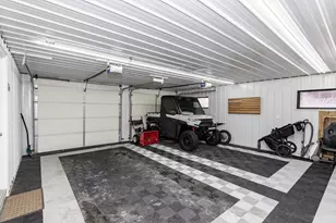 41888 Bur Oak Hills Loop, Pelican Rapids, MN 56572 - Photo 33