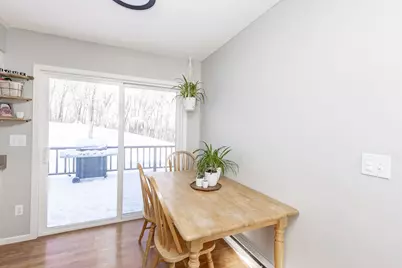 41888 Bur Oak Hills Loop, Pelican Rapids, MN 56572 - Photo 13