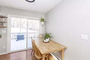 41888 Bur Oak Hills Loop, Pelican Rapids, MN 56572 - Photo 13