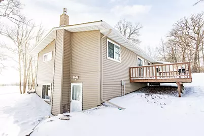 41888 Bur Oak Hills Loop, Pelican Rapids, MN 56572 - Photo 37