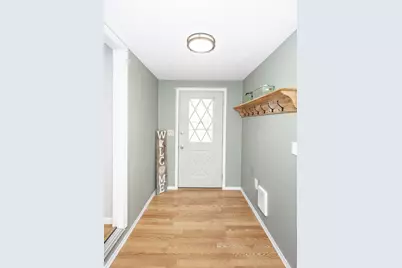 41888 Bur Oak Hills Loop, Pelican Rapids, MN 56572 - Photo 3