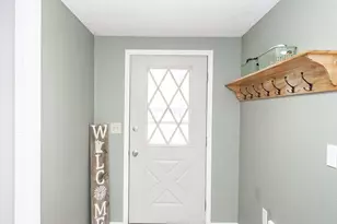 41888 Bur Oak Hills Loop, Pelican Rapids, MN 56572 - Photo 3