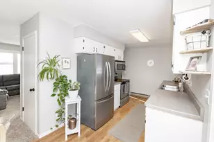 41888 Bur Oak Hills Loop, Pelican Rapids, MN 56572 - Photo 9