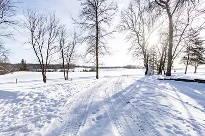 41888 Bur Oak Hills Loop, Pelican Rapids, MN 56572 - Photo 39