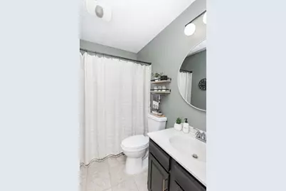 41888 Bur Oak Hills Loop, Pelican Rapids, MN 56572 - Photo 23