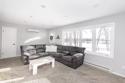 41888 Bur Oak Hills Loop, Pelican Rapids, MN 56572 - Photo 17