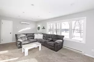 41888 Bur Oak Hills Loop, Pelican Rapids, MN 56572 - Photo 17