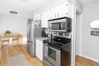 41888 Bur Oak Hills Loop, Pelican Rapids, MN 56572 - Photo 11