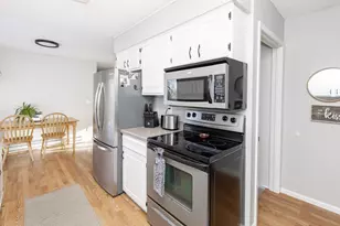 41888 Bur Oak Hills Loop, Pelican Rapids, MN 56572 - Photo 11