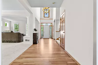 17397 73rd Place N, Maple Grove, MN 55311 - Photo 5