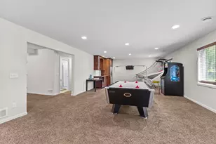 17397 73rd Pl N, Maple Grove, MN 55311 - Photo 47