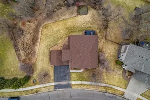 17397 73rd Pl N, Maple Grove, MN 55311 - Photo 59