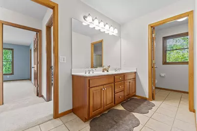 17397 73rd Place N, Maple Grove, MN 55311 - Photo 39