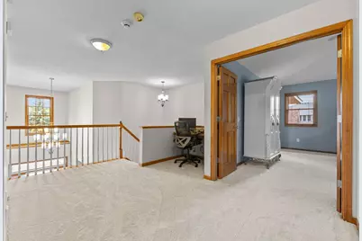 17397 73rd Place N, Maple Grove, MN 55311 - Photo 27