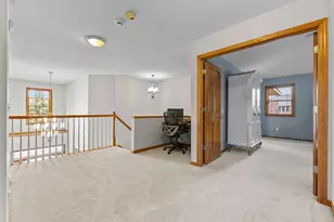 17397 73rd Pl N, Maple Grove, MN 55311 - Photo 27