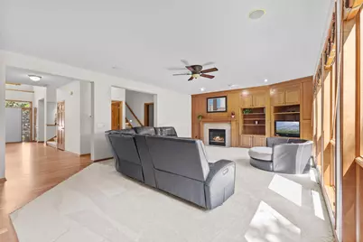 17397 73rd Place N, Maple Grove, MN 55311 - Photo 15