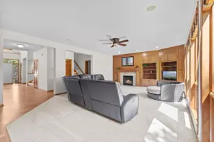 17397 73rd Pl N, Maple Grove, MN 55311 - Photo 15