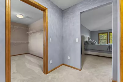 17397 73rd Place N, Maple Grove, MN 55311 - Photo 31