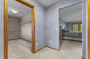 17397 73rd Pl N, Maple Grove, MN 55311 - Photo 31