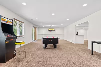 17397 73rd Place N, Maple Grove, MN 55311 - Photo 49