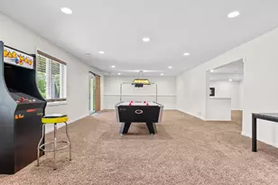 17397 73rd Pl N, Maple Grove, MN 55311 - Photo 49