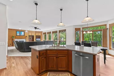 17397 73rd Place N, Maple Grove, MN 55311 - Photo 21