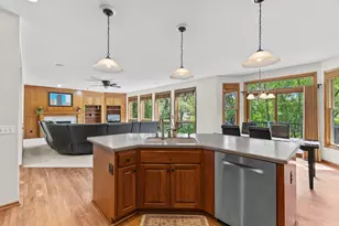 17397 73rd Pl N, Maple Grove, MN 55311 - Photo 21