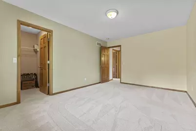 17397 73rd Place N, Maple Grove, MN 55311 - Photo 43