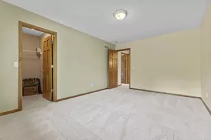 17397 73rd Pl N, Maple Grove, MN 55311 - Photo 43