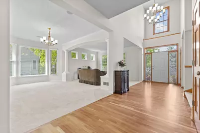 17397 73rd Place N, Maple Grove, MN 55311 - Photo 9