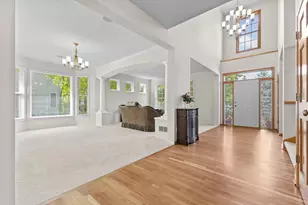 17397 73rd Pl N, Maple Grove, MN 55311 - Photo 9