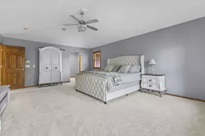 17397 73rd Place N, Maple Grove, MN 55311 - Photo 29