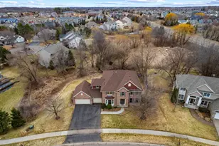 17397 73rd Pl N, Maple Grove, MN 55311 - Photo 3