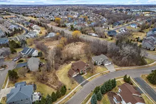 17397 73rd Pl N, Maple Grove, MN 55311 - Photo 61