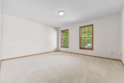 17397 73rd Place N, Maple Grove, MN 55311 - Photo 37