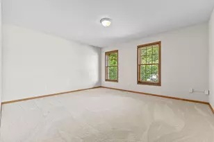 17397 73rd Pl N, Maple Grove, MN 55311 - Photo 37