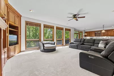 17397 73rd Place N, Maple Grove, MN 55311 - Photo 13